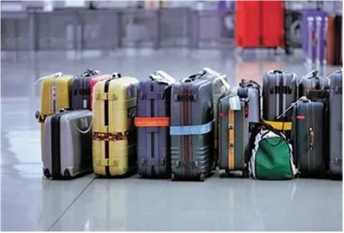 厦门到莱西市行李托运